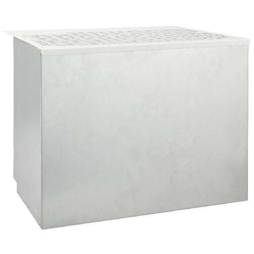 [SCHPCSPWMKIT60A] AccuSine PCS+ Kit de fixation mural pour AccuSine+ PCSPWMKIT60A