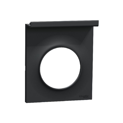 [SCHS540712] Odace Styl Pratic - plaque support téléphone mobil S540712
