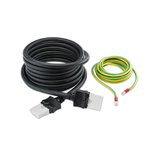 [SCHSRT002] Smart-UPS On-line SRT - 15FT - extension câble F SRT002