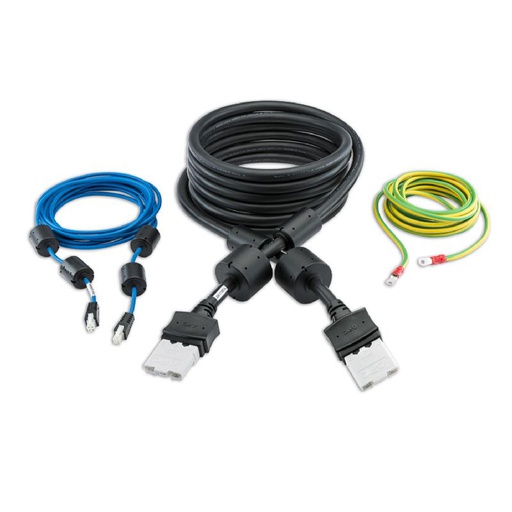 [SCHSRT003] Smart-UPS On-line - câble femelle/femelle - pour b SRT003