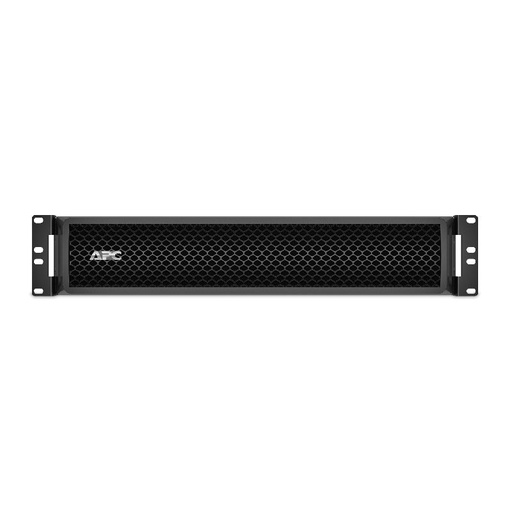 [SCHSRT72RMBP] Smart-UPS On-line SRT - 72V - 2,2kVA - Battery Pac SRT72RMBP