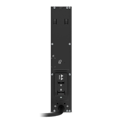 [SCHSRT96BP] Smart-UPS On-line SRT - 96V 3kVA - Battery Pack SRT96BP