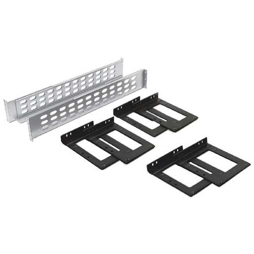 [SCHSRTRK2] Smart-UPS On-line SRT - kit 19p rail SRTRK2