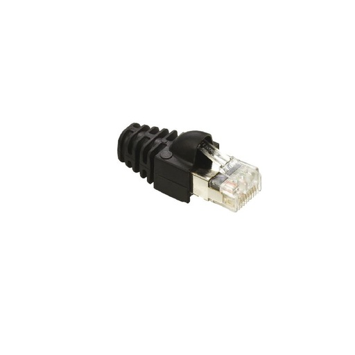 [SCHTCSEK3MDS] Connecteur Ethernet à monter - RJ45 TCSEK3MDS