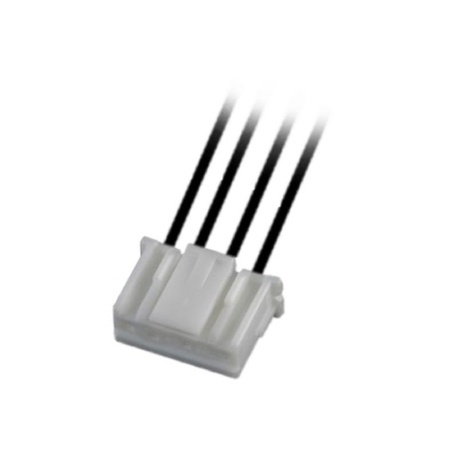 [SCHTMACBL1] Modicon M221, cordon de raccordement entrées analo TMACBL1