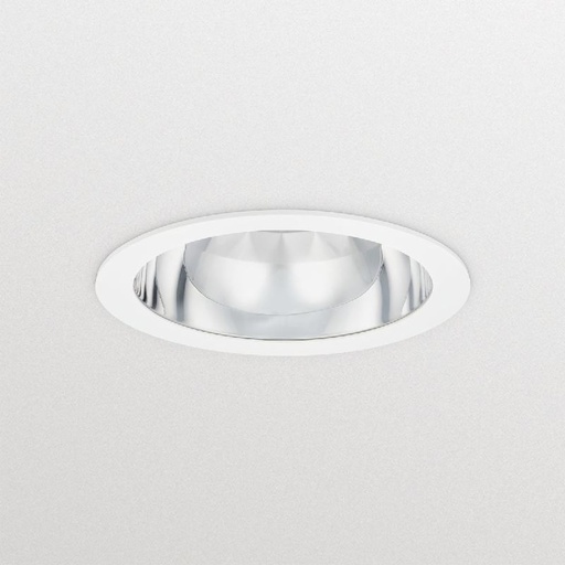 [PHI052809] Consoles ZRP400 PL-MBP-S SP48 L500 D60 STL 052809 Philips