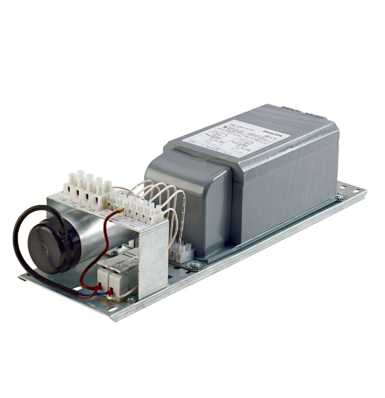 Rail Dali RCS750 5C6 L3000 WH (XTSC6300-3) 065341 Philips