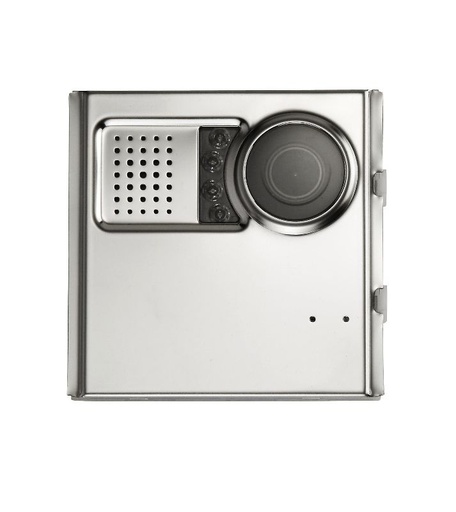 [URM1758/40] Module Camera Couleur Urmet 1758/40