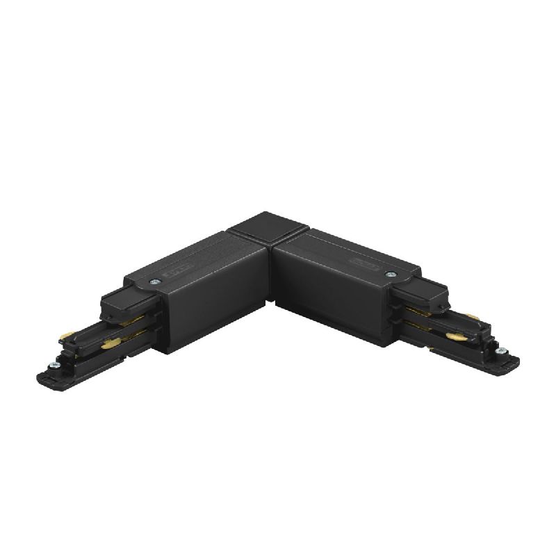 Accessories Track ZRS750 TCPRI GR (XTS40-1) 068052 Philips