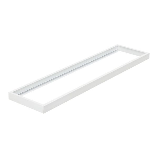 LumiStreet gen2 Medium BGP293 LED240-4S_740 II DM50 D9  078994 Philips