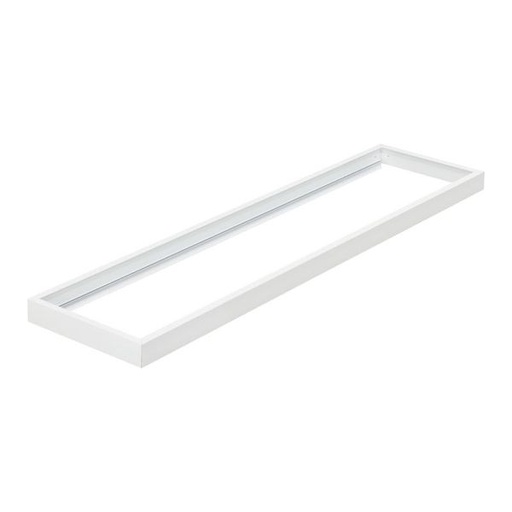 [PHI078994] LumiStreet gen2 Medium BGP293 LED240-4S_740 II DM50 D9  078994 Philips