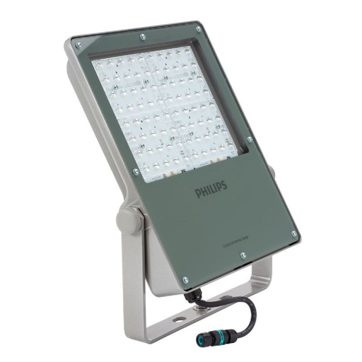 [PHI096397] CoreLine tempo large BVP130 LED260-4S_740 A 096397 Philips