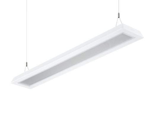 [PHI106055] FlexBlend Accessoires SP340Z CPESS WH 106055 Philips