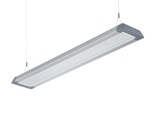 [PHI106062] FlexBlend Accessoires SP340Z CP ACL WH 106062 Philips