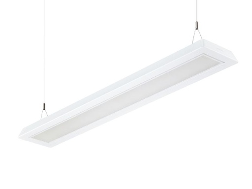 [PHI106147] FlexBlend Accessoires SP340Z SMTE-3 L1500 WH 106147 Philips