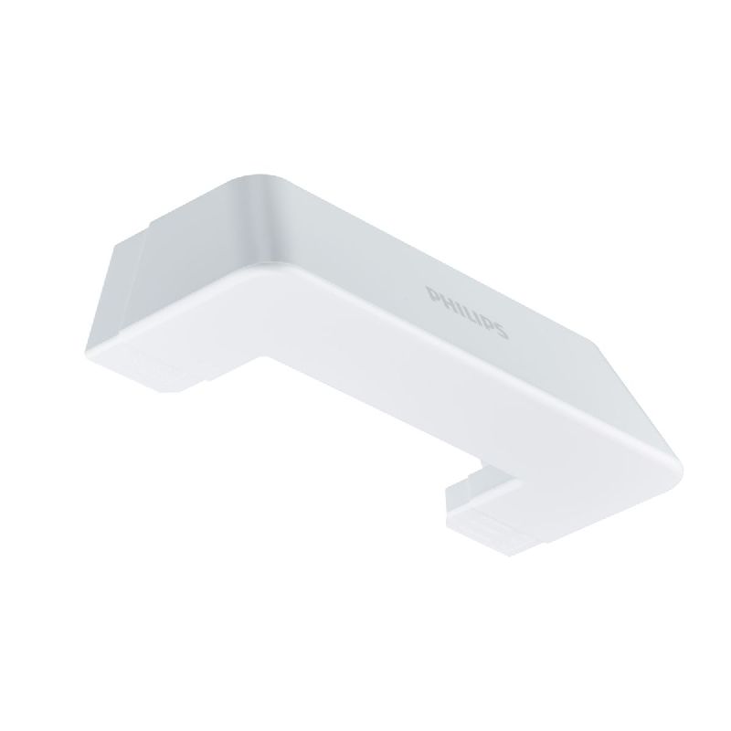 CoreLine Système Rail gen2 LL217X 80S_840 1x PSD WB 7x2 107885 Philips