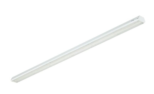 [PHI107564] CoreLine Réflecteur industriel gen2 LL217X 80S_840 1x P 107564 Philips