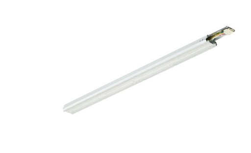 [PHI107724] CoreLine Système Rail gen2 LL212X 53S_840 1x PSD WB 7x1 107724 Philips