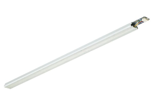 [PHI107977] CoreLine Système Rail gen2 LL234X 160S_840 2x PSD WB 7x 107977 Philips