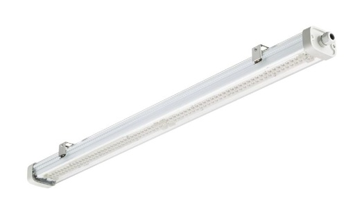 [PHI116897] ClassicStreet Post Top BDP794 LED53-4S_740 II DW10 MK-W 116897 Philips