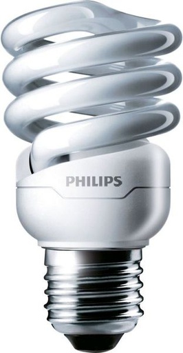 [PHI139508] CDM-T MW Elite 210W_930 PGZ18 139508 Philips