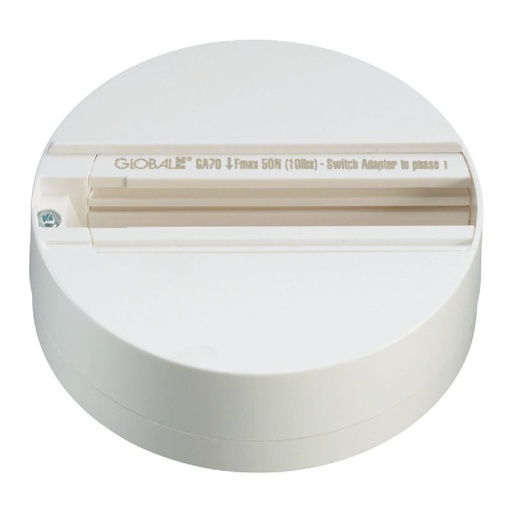 [PHI163664] MASTER Colour CDM-TC Elite 35W_942 G8.5 163664 Philips