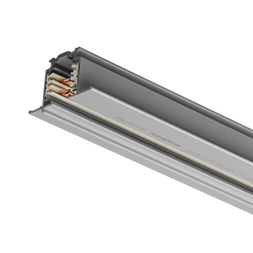 [PHI1648030P0] PARTERRE Applique LED 1x8W Noir 1648030P0 Philips