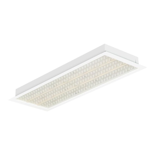[PHI1739330P0] DROSERA Applique LED 1x12W - Noir 1739330P0 Philips