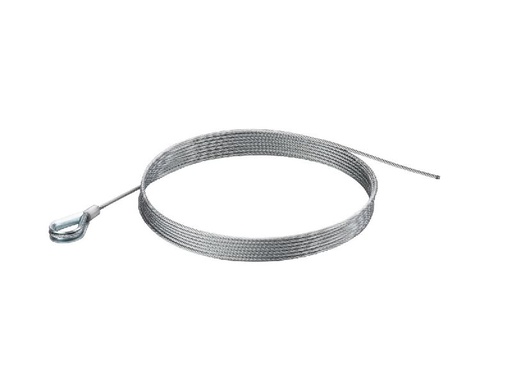 [PHI199200] Metronomis LED Torche BDS650 LED70_730 PSD II MDW-PCN C 199200 Philips