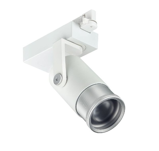 [PHI199270] MASTERColour CDM-T 70W_942 G12 PHILIPS 199270 Philips