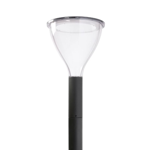 [PHI200778] MASTER MHN-LA 1000W_956 X528_C 230V 200778 Philips