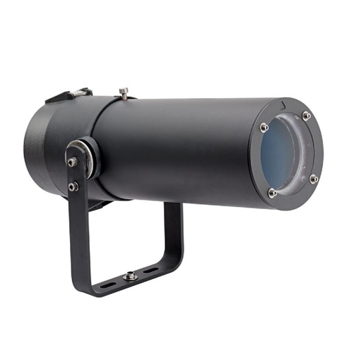 [PHI207370] TownTune post-top BDP260 LED50--4S_730 PSU II DM10 62P 207370 Philips