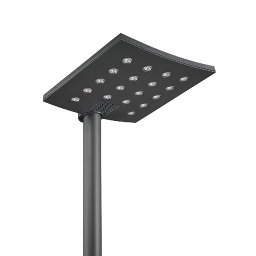 [PHI215363] MHN-TD 150W_842 RX7s 215363 Philips