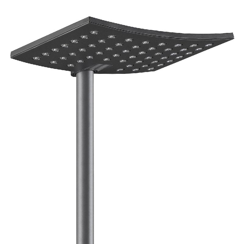 Ligne ClassicStreet JGB794 MBP-T 750 60 BK 216468 Philips