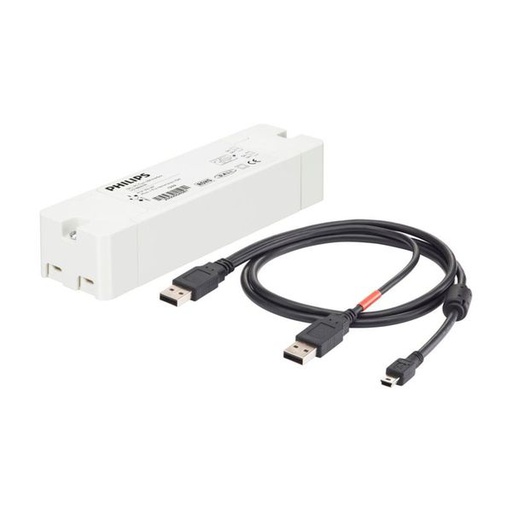 [PHI209461] LCN8600_00 MultiOne interface USB2DALI 209461