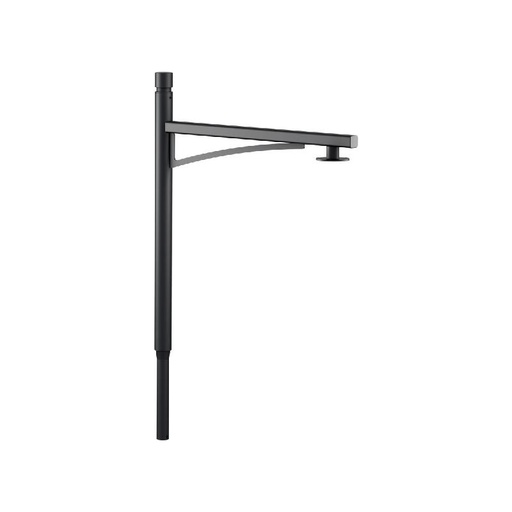 [PHI228066] MSD 250_2 30H 228066 Philips