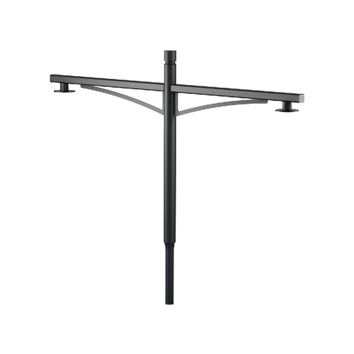 [PHI231776] MASTER GreenPower CG T 400W E40 231776 Philips