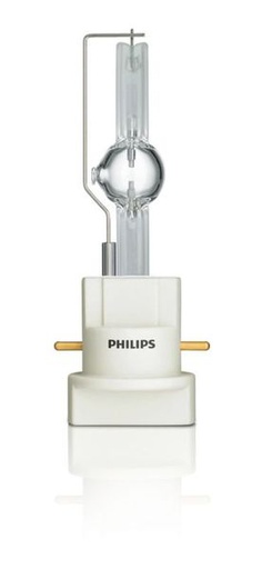 [PHI233577] ClassicStreet Suspendue Retrofit BSP794 LED63-4S_740 DM 233577 Philips