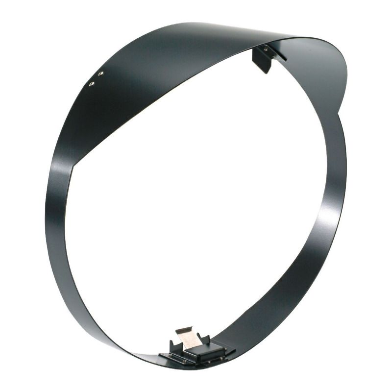 Mâts Acier ZGB400 PL76 L3200 STL 251295 Philips