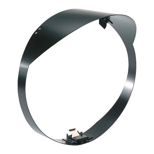 [PHI251295] Mâts Acier ZGB400 PL76 L3200 STL 251295 Philips