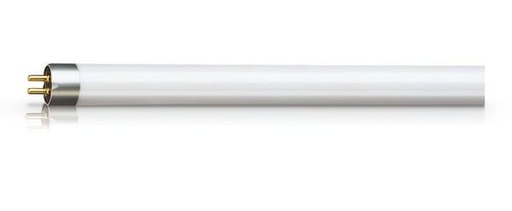 [PHI263032] MASTER TL5 HO Xtra 80W_840 263032 Philips