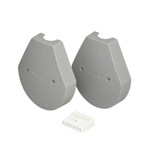 [PHI273771] Interface utilisateur Interact Pro Ready UID8470_10 ZGP 273771 Philips