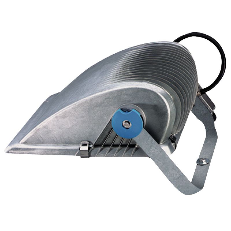 CoreLine tempo small BVP110 LED42_NW S 306360 Philips