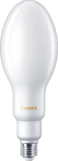 [PHI299276] TrueForce Core LED HPL 36W E27 830 FR 299276 Philips