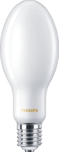 [PHI299337] TrueForce Core LED HPL 36W E40 840 FR 299337 Philips