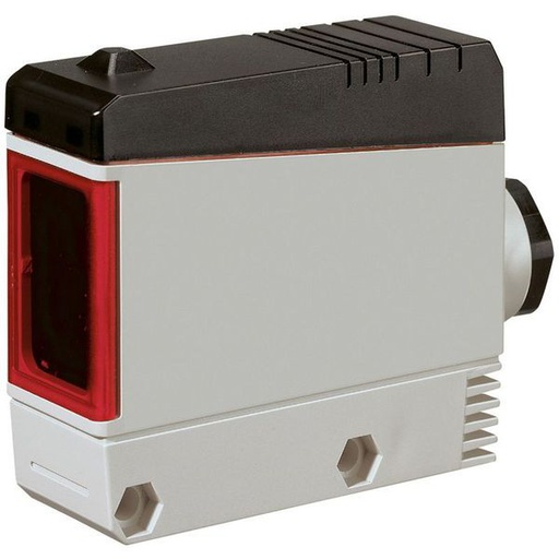 [LEG041912] Détecteur De Passage Barrière Optique 24V À 230V - Ip67 Ik08 - Leg-041912