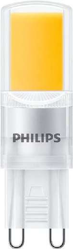 [PHI303959] CorePro LEDcapsule G9 3.2-40W 3000K 303959 Philips
