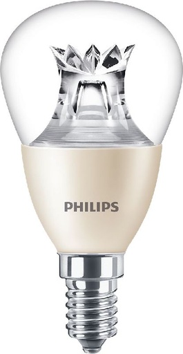 [PHI312425] CorePro LEDluster 2.8-25W E27 2700K 312425 Philips