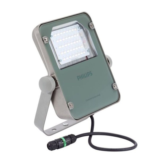 [PHI306353] CoreLine tempo small BVP110 LED42_NW A 306353 Philips