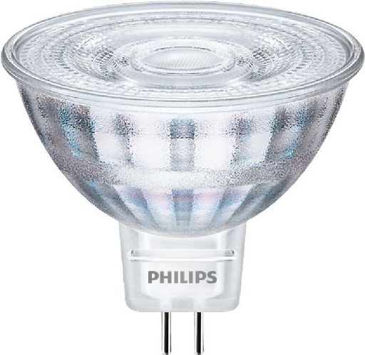 [PHI307049] CorePro LEDspot GU5.3 2.9-20W 2700K 36° 307049 Philips